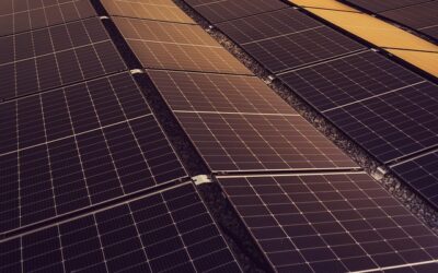 Reus reunirà experts i empreses en el Congrés d’Energia Eficient a Catalunya Sud 2026