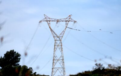 La planificació elèctrica fins al 2030 preveu una nova subestació a Reus i ampliar la de Montblanc
